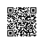 5962-0423001QXC QRCode