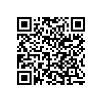 5962-8871902MXA QRCode