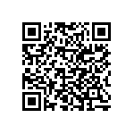 5962-9063201MLA QRCode