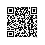 5962-9085501HYC QRCode