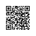 597D108X9010F2T QRCode