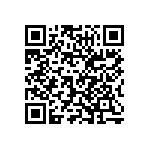 597D227X9020R8T QRCode