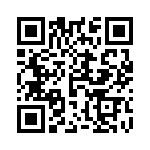 5988191107F QRCode