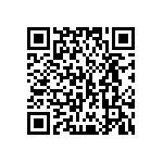 5AGZME7K3F40I4N QRCode