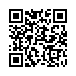 5CEFA2U19C7N QRCode