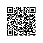 5CGTFD7D5F27I7N_151 QRCode