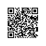 5CGXFC7D6F27C7N QRCode