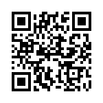 5CSEBA2U19C7N QRCode