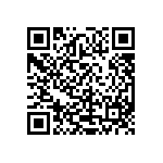 5CSXFC6D6F31C6N_151 QRCode