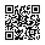 5E4PT-6 QRCode