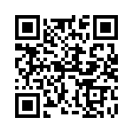 5KP78A-E3-51 QRCode