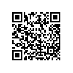 5P49V5901B665NLGI8 QRCode