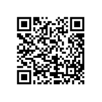 5SGSMD3E2H29I3N_151 QRCode