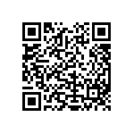 5SGSMD4K1F40C1N_151 QRCode