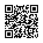 5SGTMC7K3F40I2 QRCode