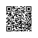 5SGXEA3H2F35I3N_151 QRCode