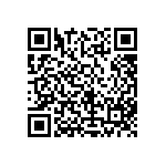 5SGXEA5N2F45C2LN_151 QRCode