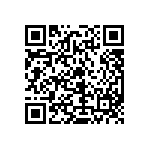 5SGXEB9R2H43C2N_151 QRCode