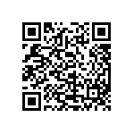 5SGXMA3K3F35C4N_151 QRCode