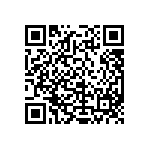 5SGXMA5N3F40C4N_151 QRCode