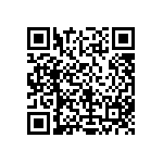 5SGXMA7N2F40C2LN_151 QRCode