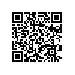 5SGXMBBR2H43I3LN QRCode