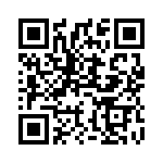 5SRC750 QRCode