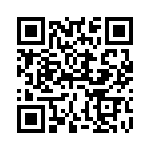 5TQ103SAGAI QRCode