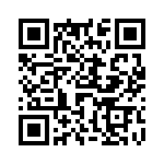 6-1377174-7 QRCode