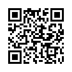 6-1394461-6 QRCode