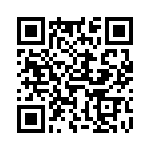 6-1394462-4 QRCode