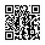 6-1415537-4 QRCode