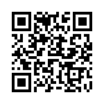 6-146499-3 QRCode