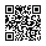 6-146505-3 QRCode