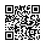 6-1971817-9 QRCode