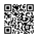 6-292132-3 QRCode