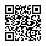 6-292161-4 QRCode