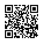 6-6450130-2 QRCode