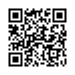 600218 QRCode