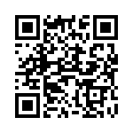 600224 QRCode