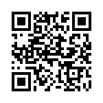 600D476F050DE4 QRCode