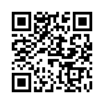 600X51150X QRCode