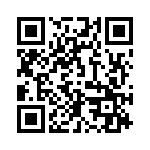 6010M1 QRCode