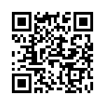 6016-120 QRCode