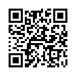 601D407G015FE1 QRCode