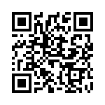 60214-2 QRCode