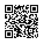 6027 QRCode