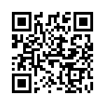 603-772SY QRCode