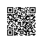 609177003027100 QRCode