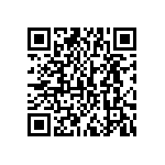 60R-JMDSS-G-1-TF-S-LF-SN QRCode